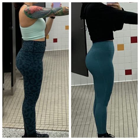 f45 reddit|f45 before and after female.